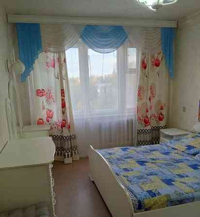 Сдается: Двухкомнатная квартира Этаж: 6/9 Район: Ленинский, напротив рынок Боссе Донецк