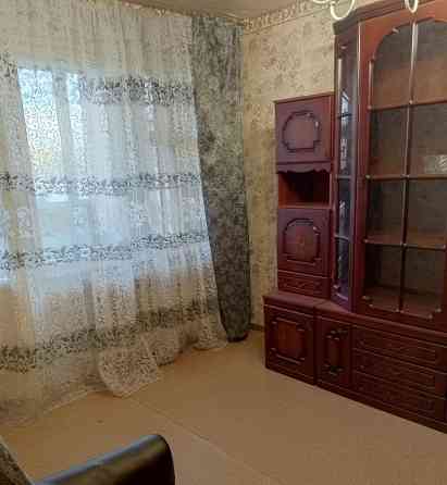 Сдается: Двухкомнатная квартира Этаж: 6/9 Район: Ленинский, напротив рынок Боссе Донецк