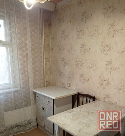 Сдается: Двухкомнатная квартира Этаж: 6/9 Район: Ленинский, напротив рынок Боссе Донецк - изображение 5