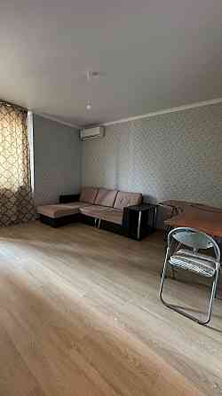 Сдам 1-комнатную квартиру на 17 микрорайоне Мариуполь