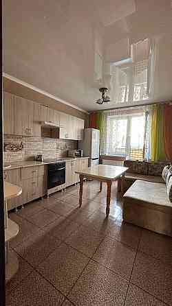 Сдам 1-комнатную квартиру на 17 микрорайоне Мариуполь