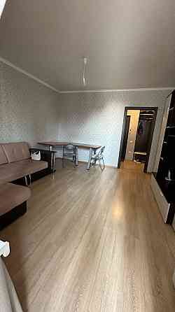 Сдам 1-комнатную квартиру на 17 микрорайоне Мариуполь