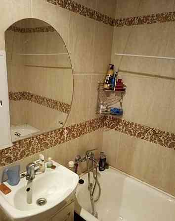 Сдаётся в аренду квартира Комнат : 2 район : Ленинской Донецк