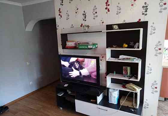 Сдаётся в аренду квартира Комнат : 2 район : Ленинской Донецк