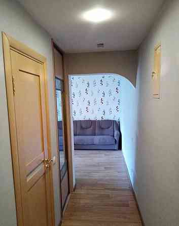 Сдаётся в аренду квартира Комнат : 2 район : Ленинской Донецк