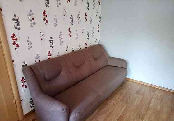 Сдаётся в аренду квартира Комнат : 2 район : Ленинской Донецк