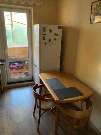 Сдаётся в аренду квартира Комнат : 2 Район : Ленинский Ориентир : Боссе Донецк