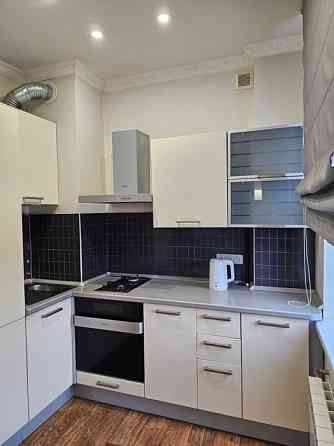 Сдам 2 комнатную квартиру, Ленинский район Ориентир: оцкб Этаж: 4 Донецк