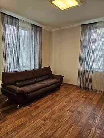 Сдам 2 комнатную квартиру, Ленинский район Ориентир: оцкб Этаж: 4 Донецк