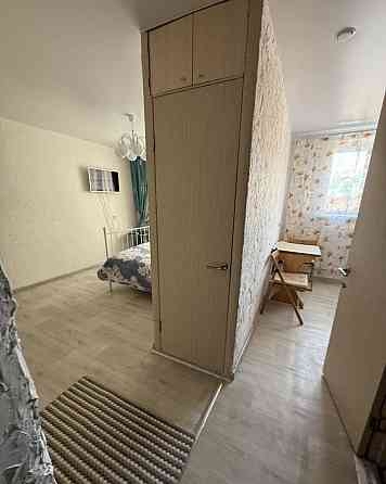 Сдаю однокомнатную квартиру 32.0 м² этаж 3/5 город Донецк, Донецк