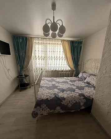 Сдаю однокомнатную квартиру 32.0 м² этаж 3/5 город Донецк, Донецк