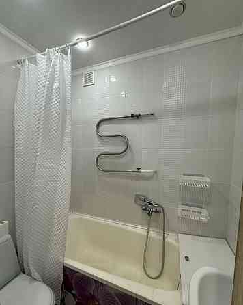 Сдаю однокомнатную квартиру 32.0 м² этаж 3/5 город Донецк, Донецк