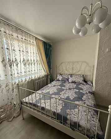 Сдаю однокомнатную квартиру 32.0 м² этаж 3/5 город Донецк, Донецк