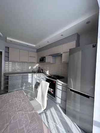 Сдам отличную 1-комнатную квартиру 49 м2 Город Донецк Донецк