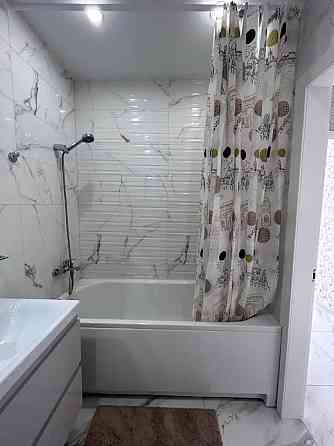 Сдам отличную 1-комнатную квартиру 49 м2 Город Донецк Донецк