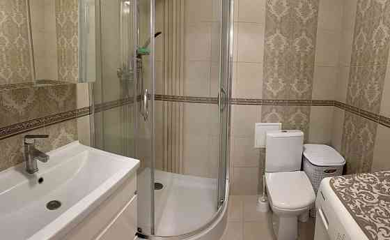 Сдам 2-х комнатную квартиру, Ворошиловский район Университетская, 42 Донецк