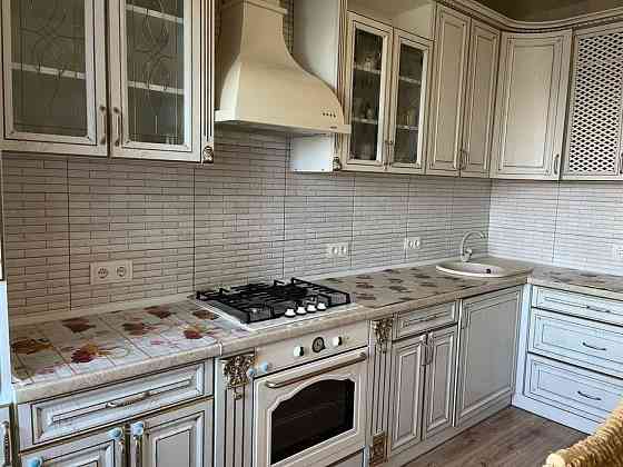 Сдам 2-х комнатную квартиру, Ворошиловский район Университетская, 42 Донецк