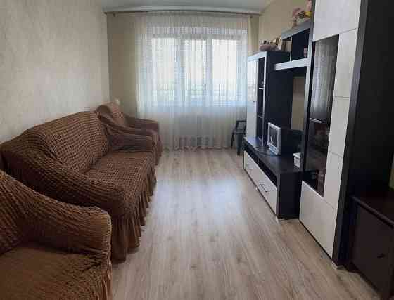 Сдам 2-х комнатную квартиру, Ворошиловский район Университетская, 42 Донецк