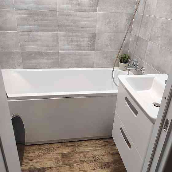 Сдаётсяв аренду квартира Комнат : 2 Район : Кировский Ориентир : Текстильщик Донецк