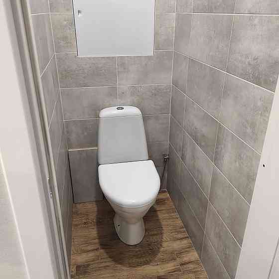 Сдаётсяв аренду квартира Комнат : 2 Район : Кировский Ориентир : Текстильщик Донецк