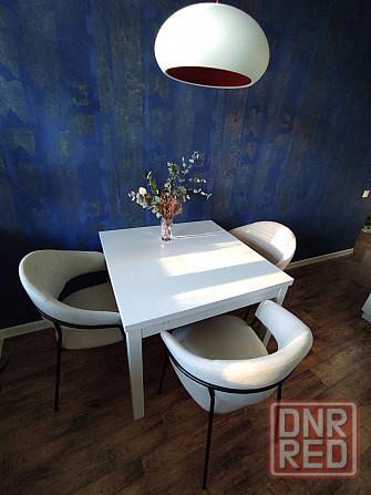 Сдаётсяв аренду квартира Комнат : 2 Район : Кировский Ориентир : Текстильщик Донецк - изображение 2