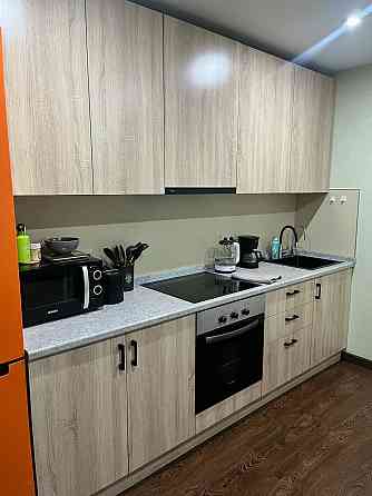 Сдаю 2к.кв Шахтерская площадь Донецк