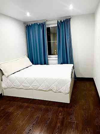 Сдаю 2к.кв Шахтерская площадь Донецк