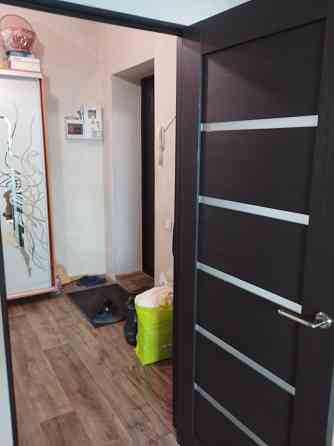 Центр, 2х комнатная квартира Макеевка