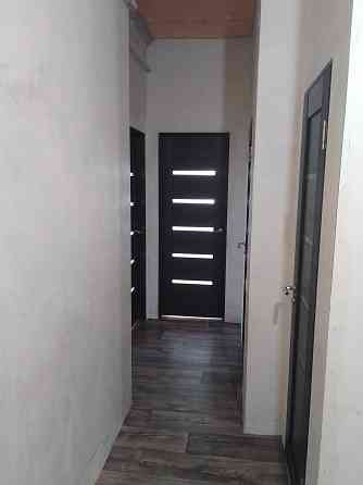 Центр, 2х комнатная квартира Макеевка