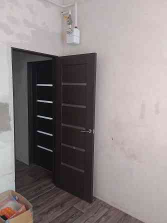 Центр, 2х комнатная квартира Макеевка