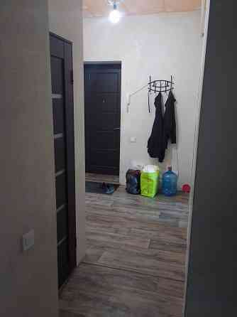 Центр, 2х комнатная квартира Макеевка