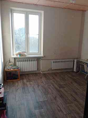 Центр, 2х комнатная квартира Макеевка