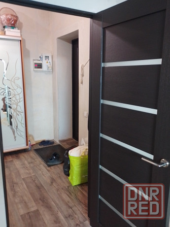 Центр, 2х комнатная квартира Макеевка - изображение 2