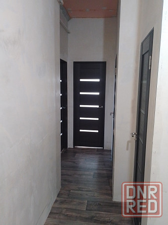 Центр, 2х комнатная квартира Макеевка - изображение 1