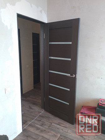 Центр, 2х комнатная квартира Макеевка - изображение 5