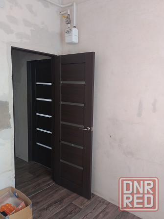 Центр, 2х комнатная квартира Макеевка - изображение 4