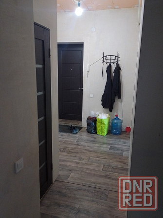 Центр, 2х комнатная квартира Макеевка - изображение 3