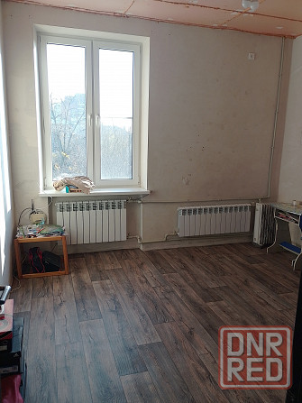 Центр, 2х комнатная квартира Макеевка - изображение 6