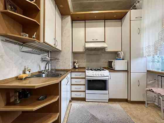 Сдаётся в аренду 2-к квартира Ворошиловский р-н Ориентир: пл. Ленина Донецк