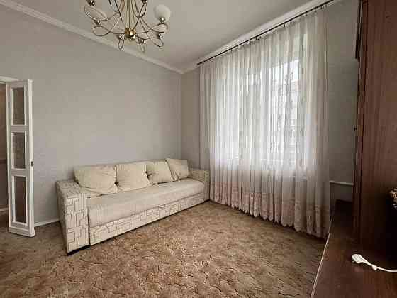 Сдаётся в аренду 2-к квартира Ворошиловский р-н Ориентир: пл. Ленина Донецк