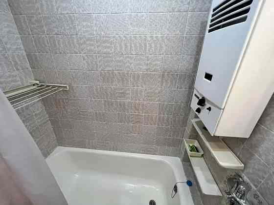 Сдаётся в аренду 2-к квартира Ворошиловский р-н Ориентир: пл. Ленина Донецк