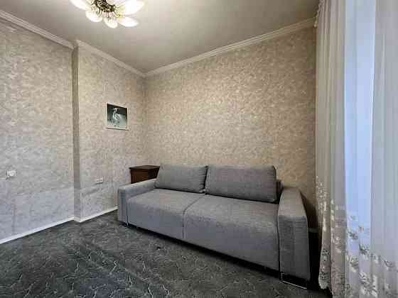 Сдаётся в аренду 2-к квартира Ворошиловский р-н Ориентир: пл. Ленина Донецк