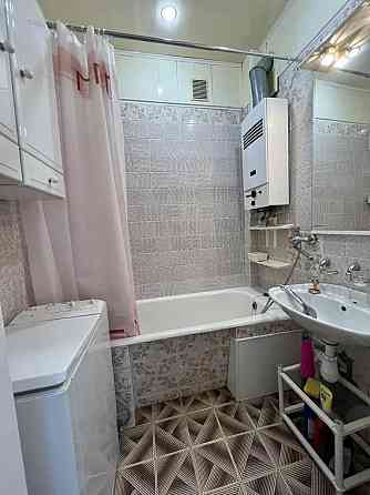 Сдаётся в аренду 2-к квартира Ворошиловский р-н Ориентир: пл. Ленина Донецк