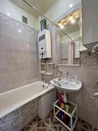 Сдаётся в аренду 2-к квартира Ворошиловский р-н Ориентир: пл. Ленина Донецк