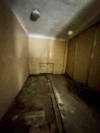 Продам нежилое помещение Макеевка