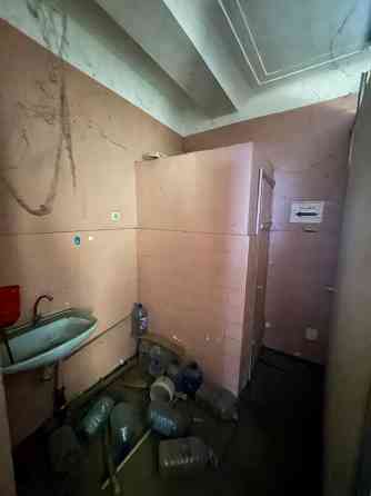 Продам нежилое помещение Макеевка