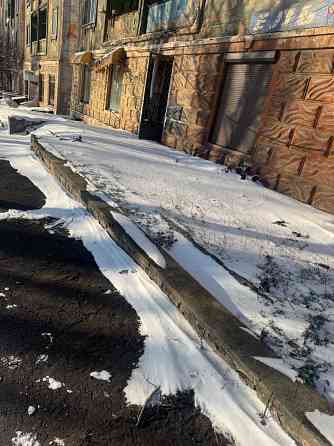 Продам нежилое помещение Макеевка