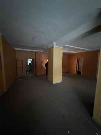 Продам нежилое помещение Макеевка