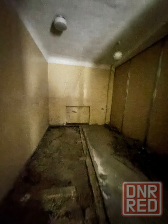 Продам нежилое помещение Макеевка - изображение 3