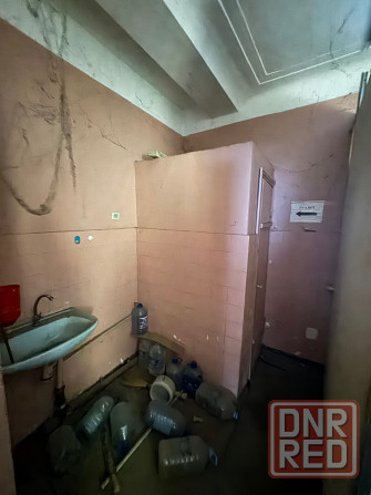 Продам нежилое помещение Макеевка - изображение 4